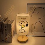 lampara luz LED monocromatica 5W
