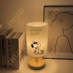 lampara luz LED monocromatica 5W