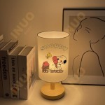 lampara luz LED monocromatica 5W