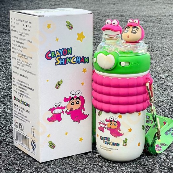 termo 520ml