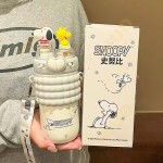 termo 520ml