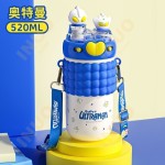 termo 520ml