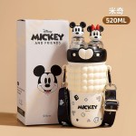 termo 520ml