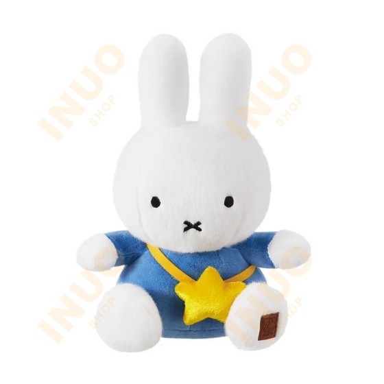 peluche miffy