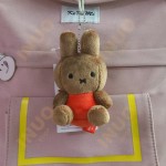 llavero miffy